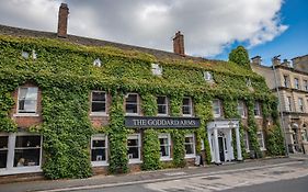 Goddard Arms Swindon